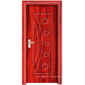 Melamine Door Skin (YF-MS27)